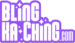BlingKaChing.com
